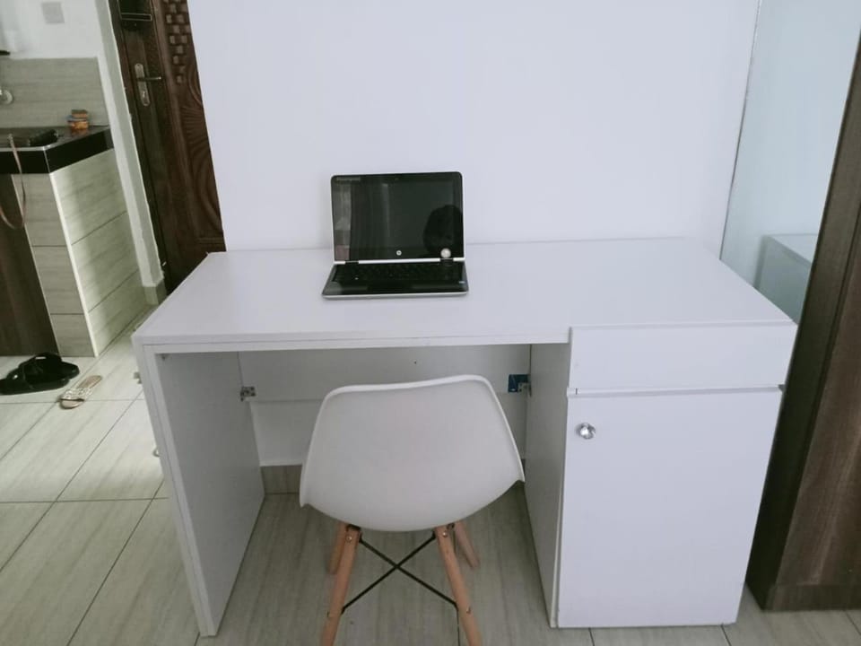 Blerina House Apartment hotel in Mombasa County