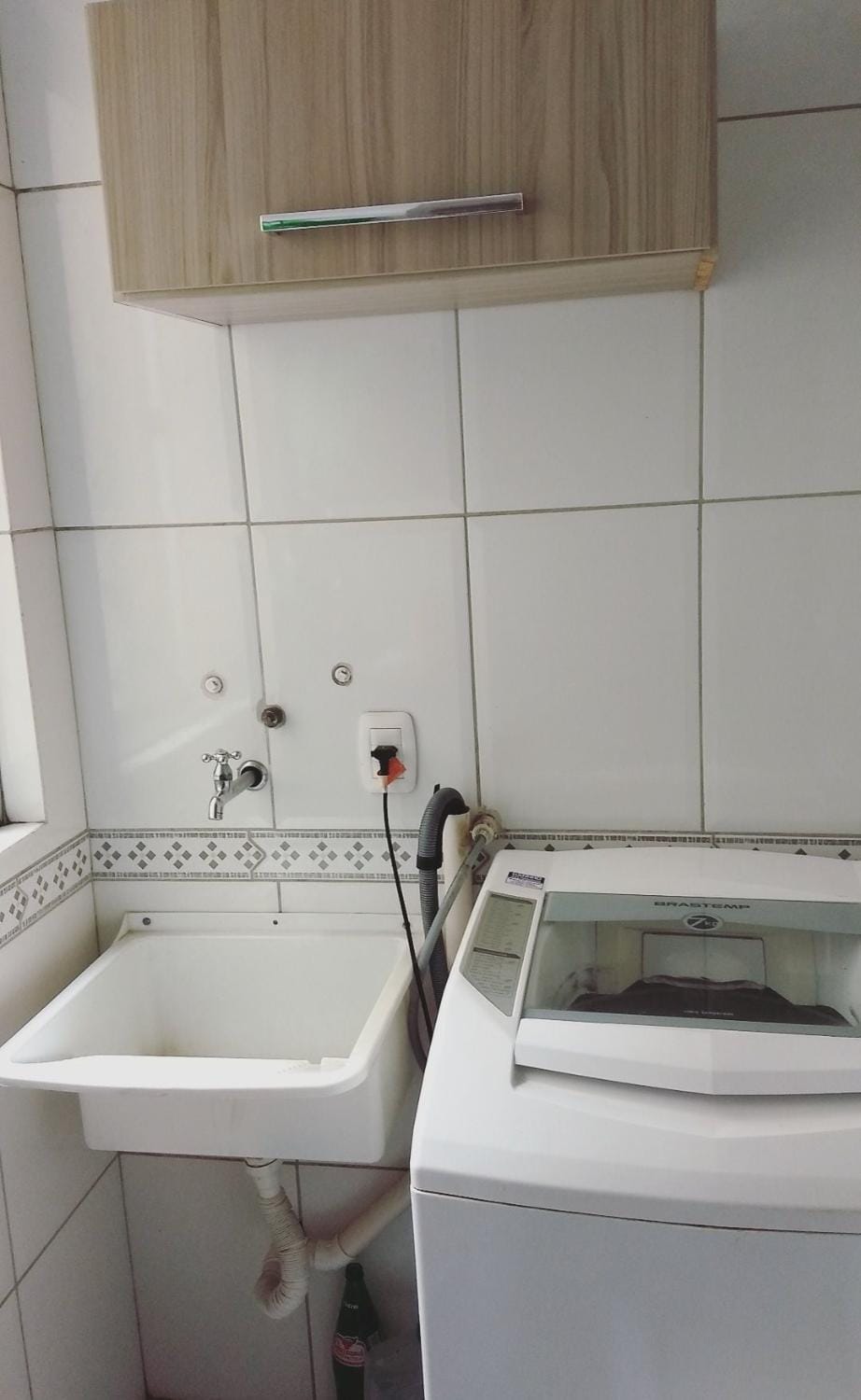 laundry, laundry, washing machine, washing machine