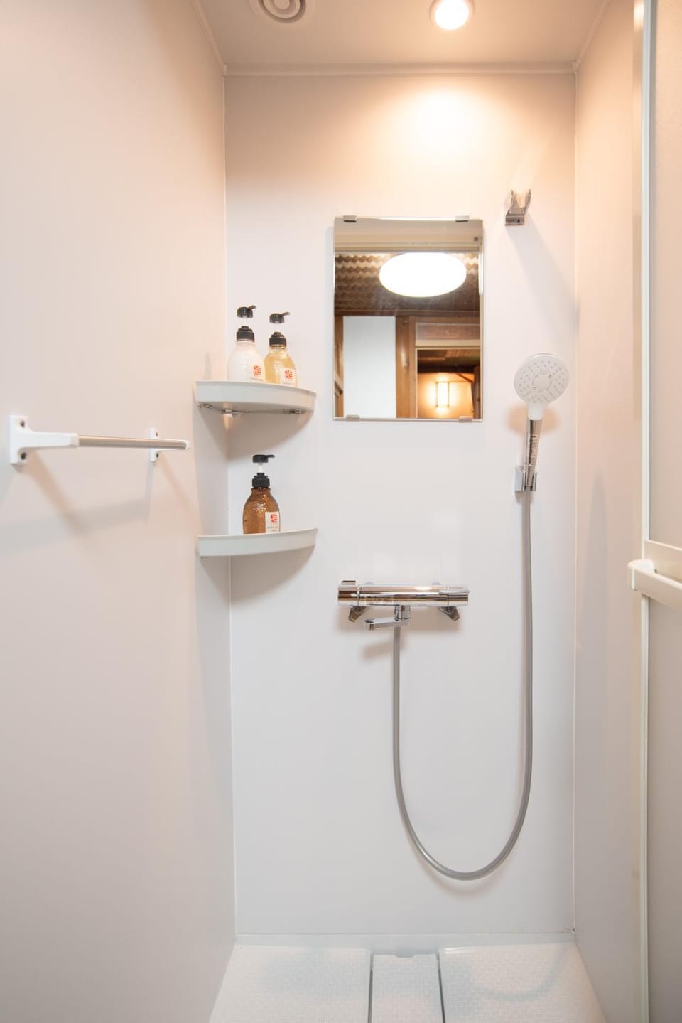 清水竹禅庵 Apartment in Kyoto