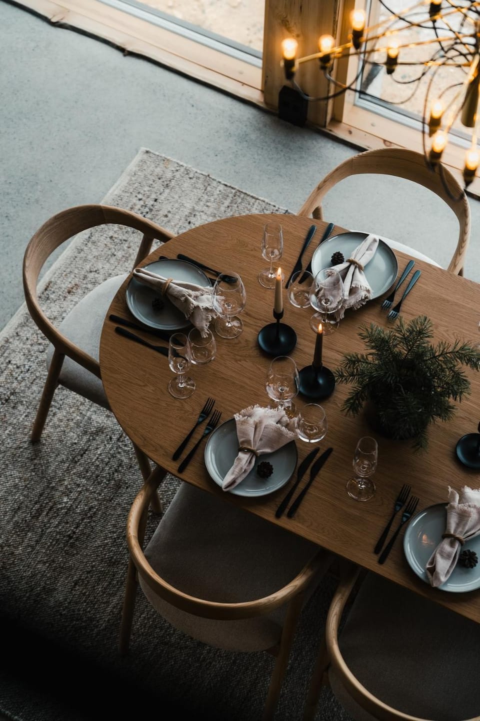 Tähtivaara Luxury Stay Hosted by Hygge Host Apartment in Rovaniemi