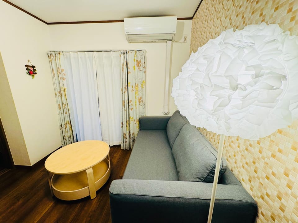 Kitashinjuku 107-SJ0014 Apartment in Shinjuku