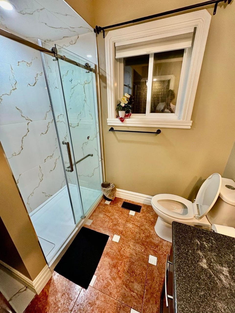 Windsor Home Room 3 Vacation rental in Windsor