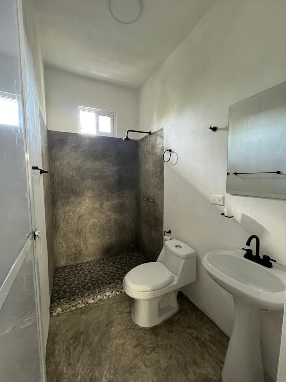 Departamento de 2 Recámaras Apartment in Playa del Carmen