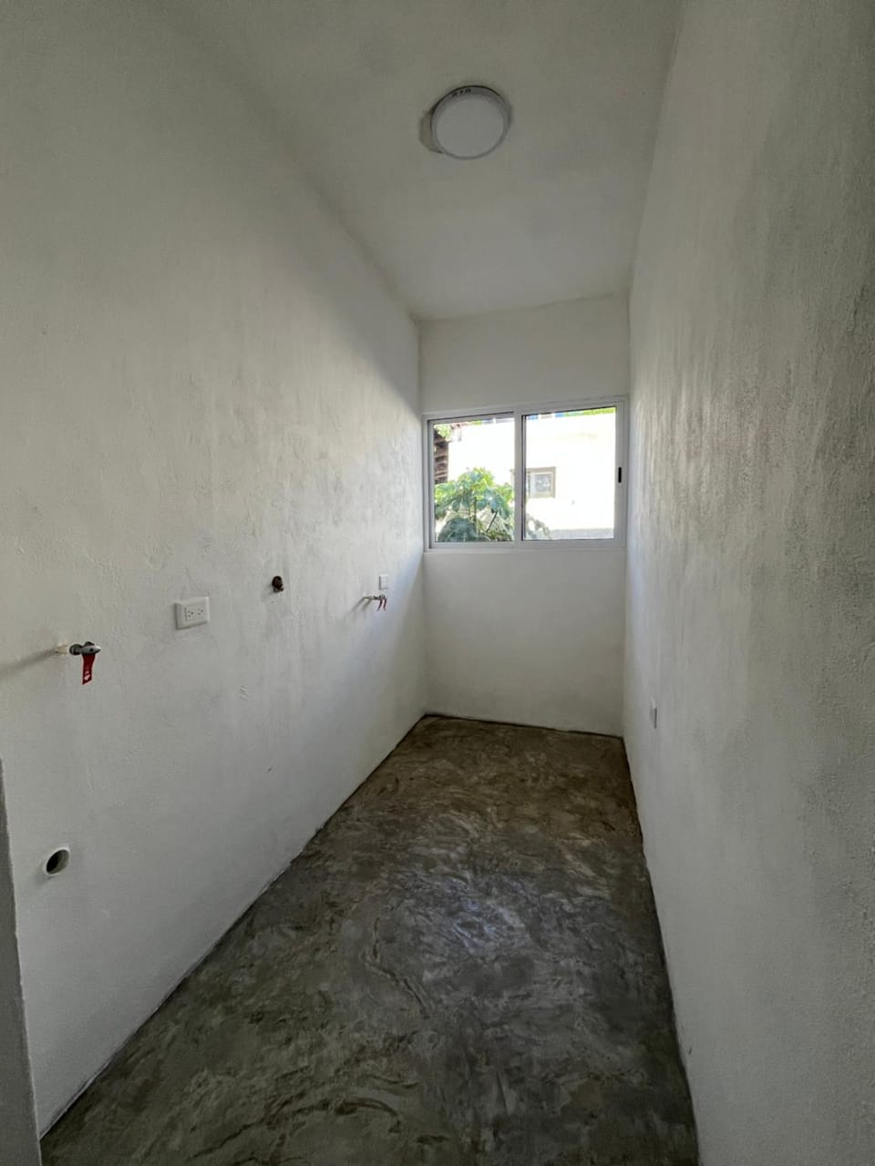 Departamento de 2 Recámaras Apartment in Playa del Carmen