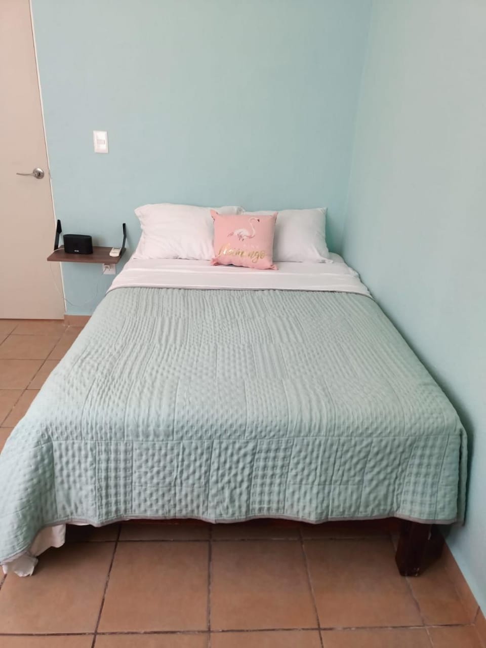 Home Sweet Home Apartment in Cancun