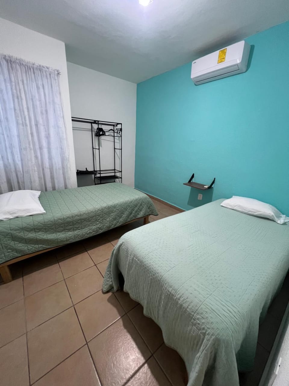 Home Sweet Home Apartment in Cancun