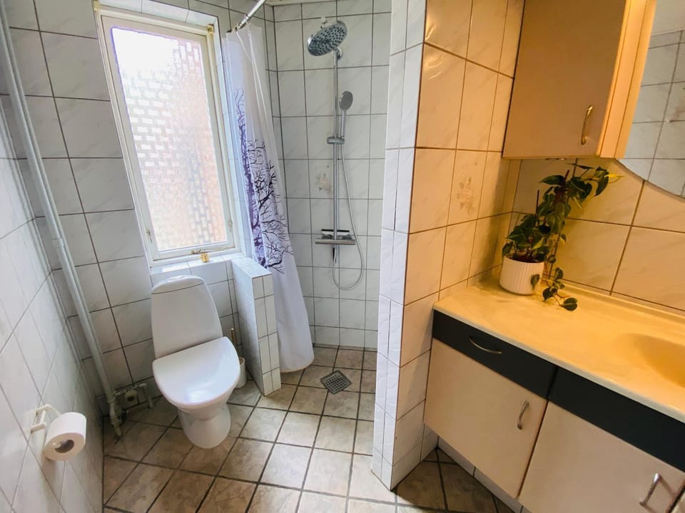 Casa Del Karla Apartment in Central Denmark Region