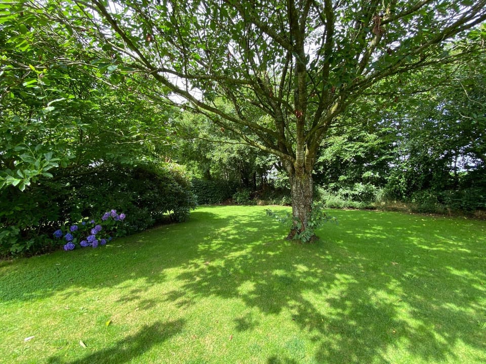 Casa Del Karla Apartment in Central Denmark Region