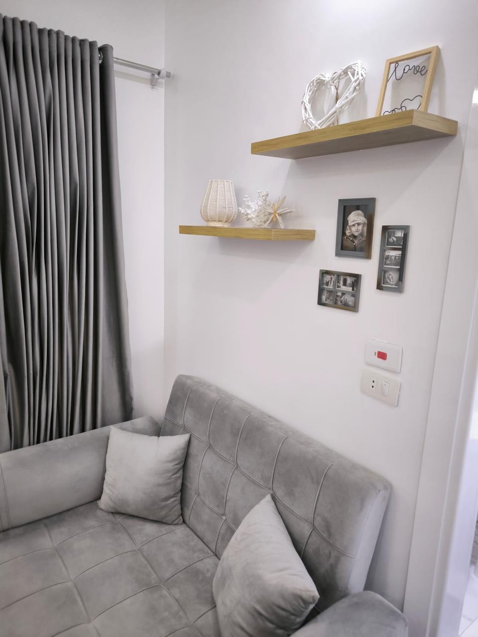 Hurghada Chill Out Home Apartment in Hurghada