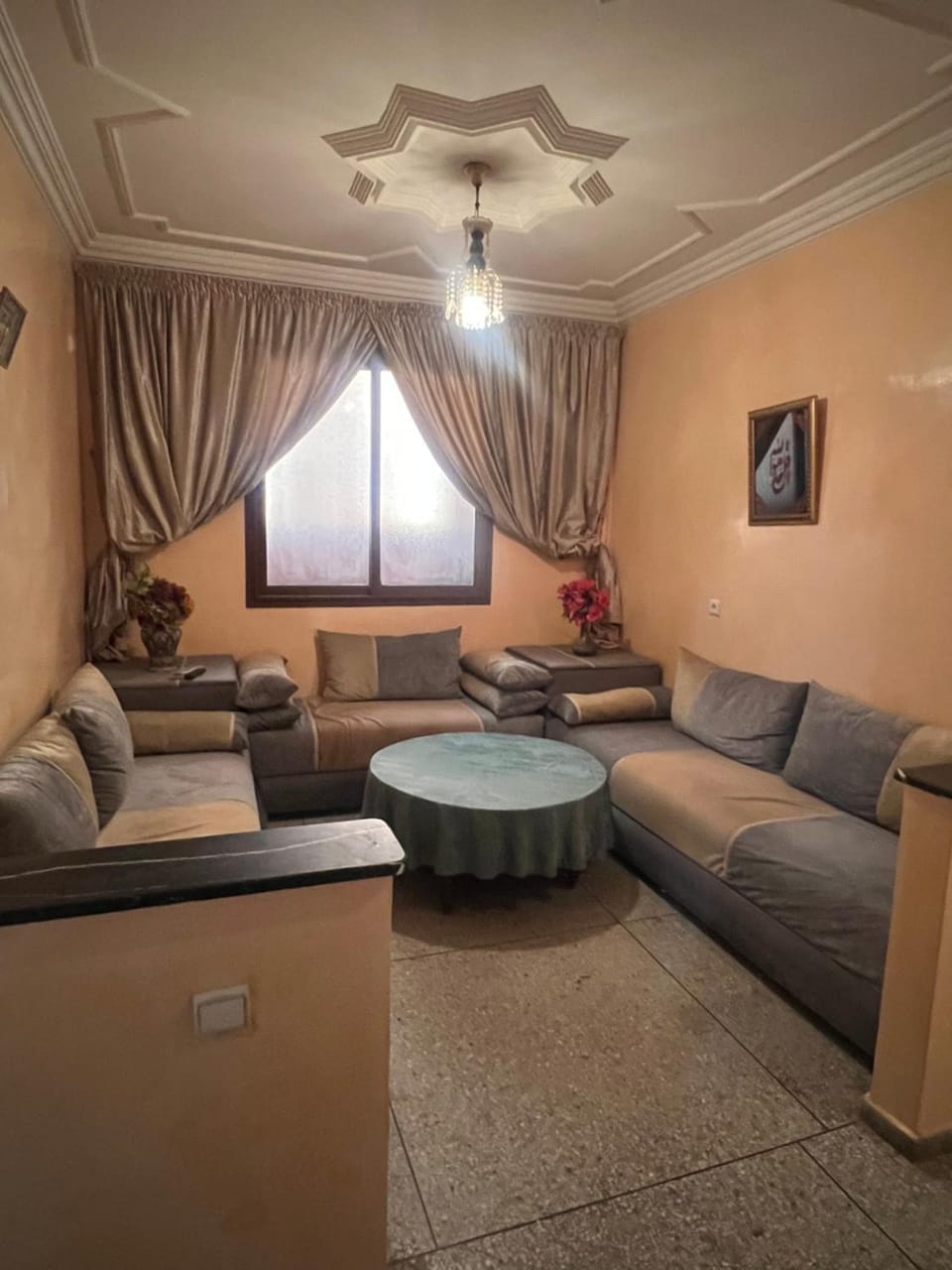 dar shahd Apartment in Marrakesh