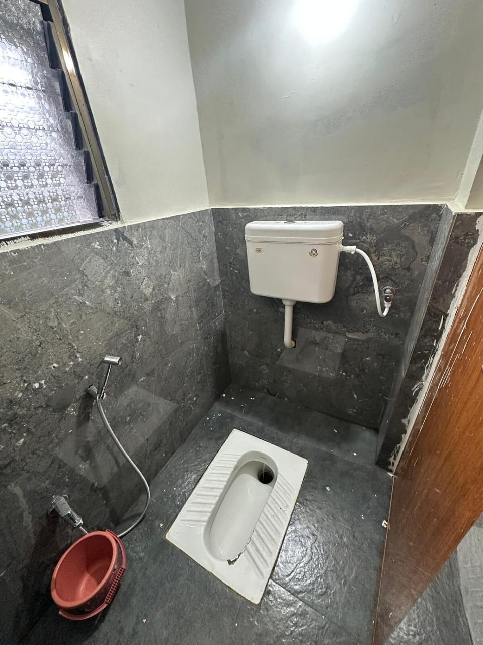 Aekant Villa Villa in Maharashtra