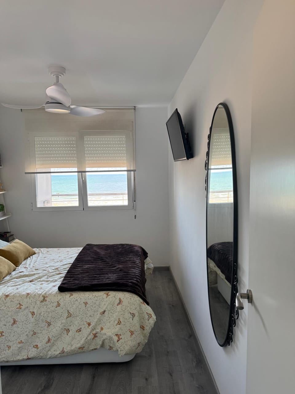 Don XImo Apartment in Safor