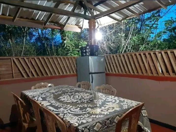 SOCUND HoME GEST HOWSE Villa in Southern Province