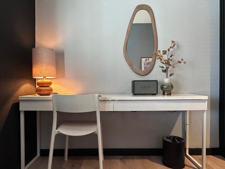 Hotel chic room Bed and Breakfast in Limburg (province)