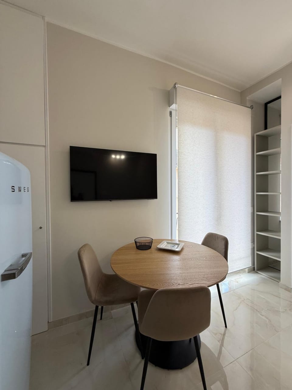Suite Mameli Apartment in Cagliari