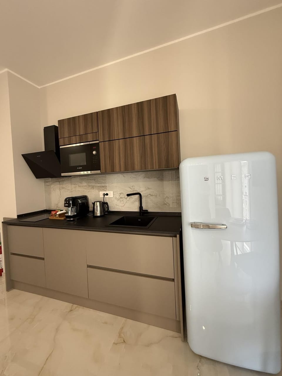 Suite Mameli Apartment in Cagliari