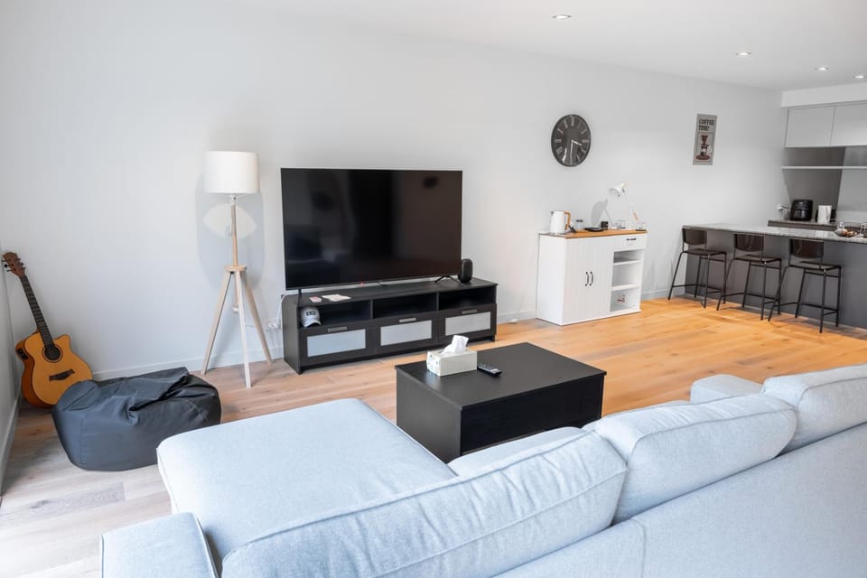 Shared House in Melbourne Vacation rental in Melbourne