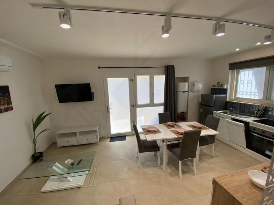 Monolocale Mare & Pineta MascagniHouse Apartment in Follonica