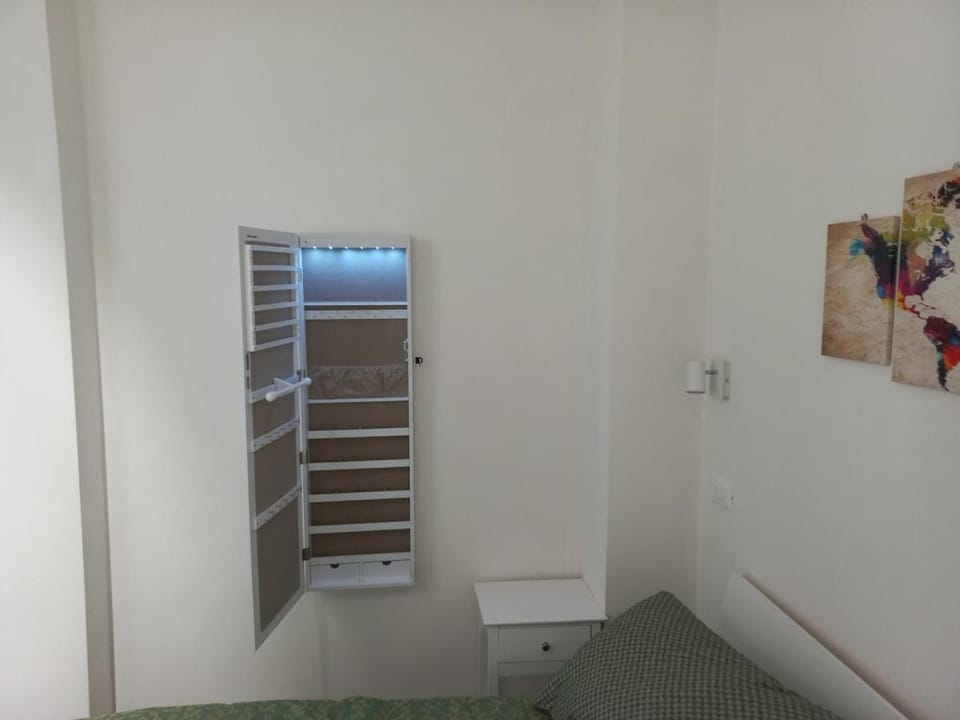 Monolocale Mare & Pineta MascagniHouse Apartment in Follonica