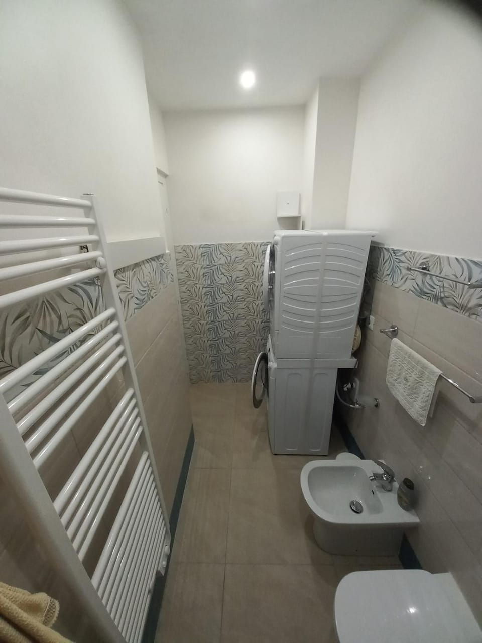 Monolocale Mare & Pineta MascagniHouse Apartment in Follonica