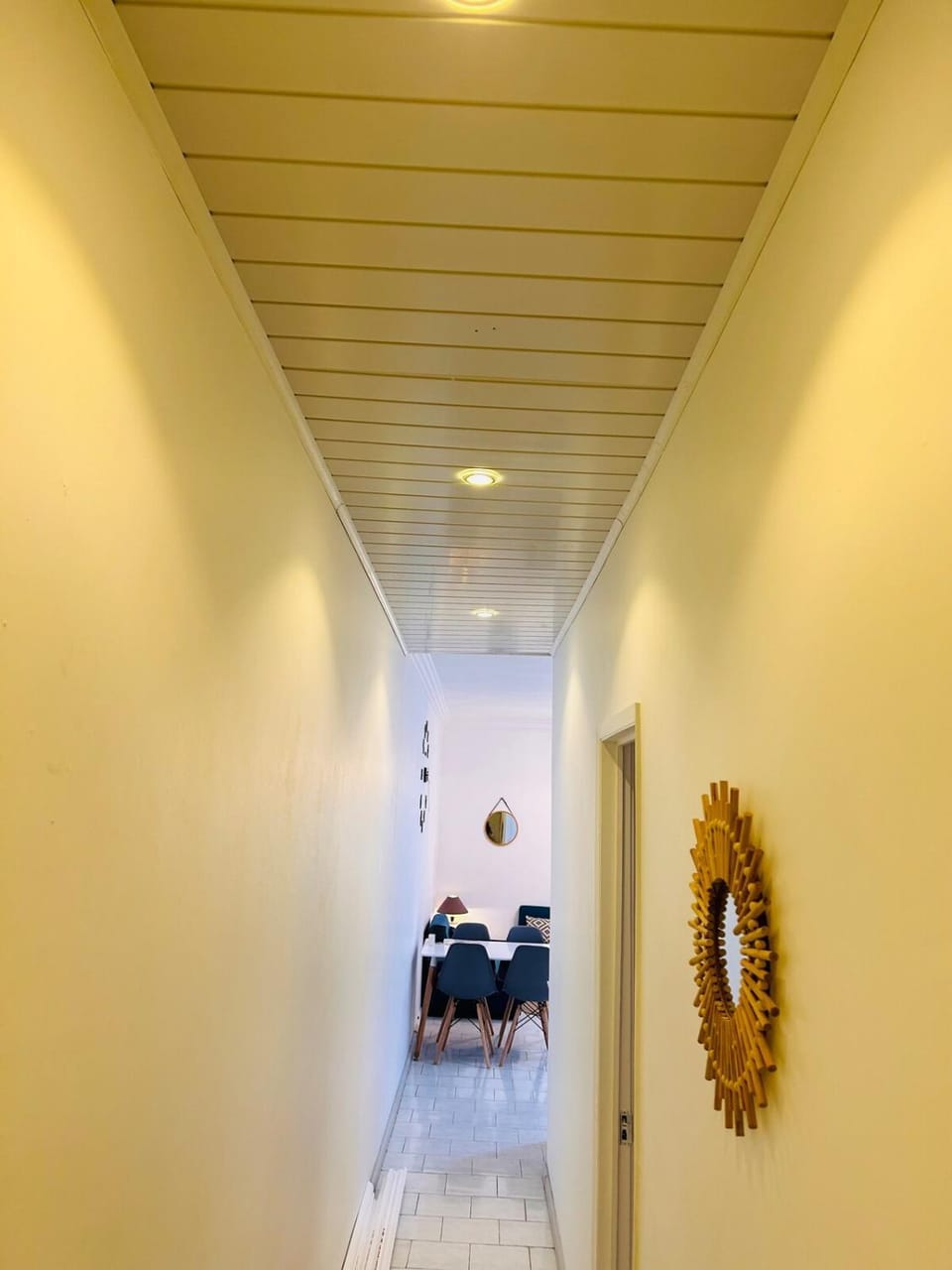 Best Deal in heart of Grand Baie Apartment in Grand Baie