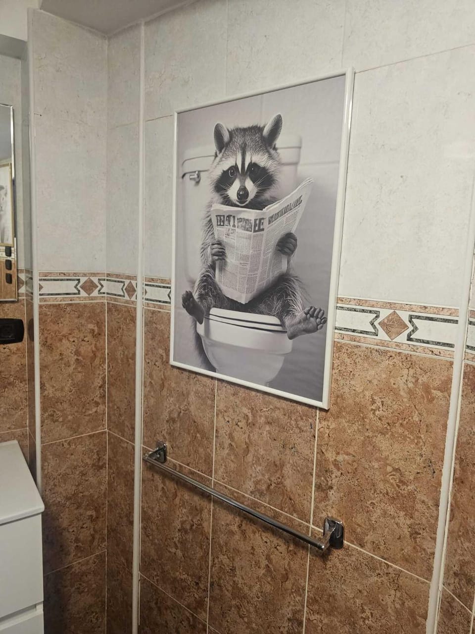 Da Vera a 3 Passi Apartment in Reggio Calabria