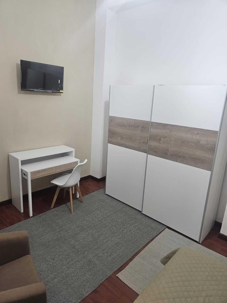 Da Vera a 3 Passi Apartment in Reggio Calabria
