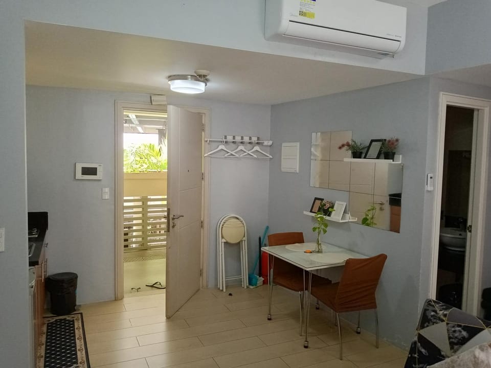 Jentry condotel Apartment hotel in Pasay