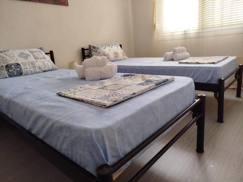 V 24apartment Apartment in Alexandroupoli