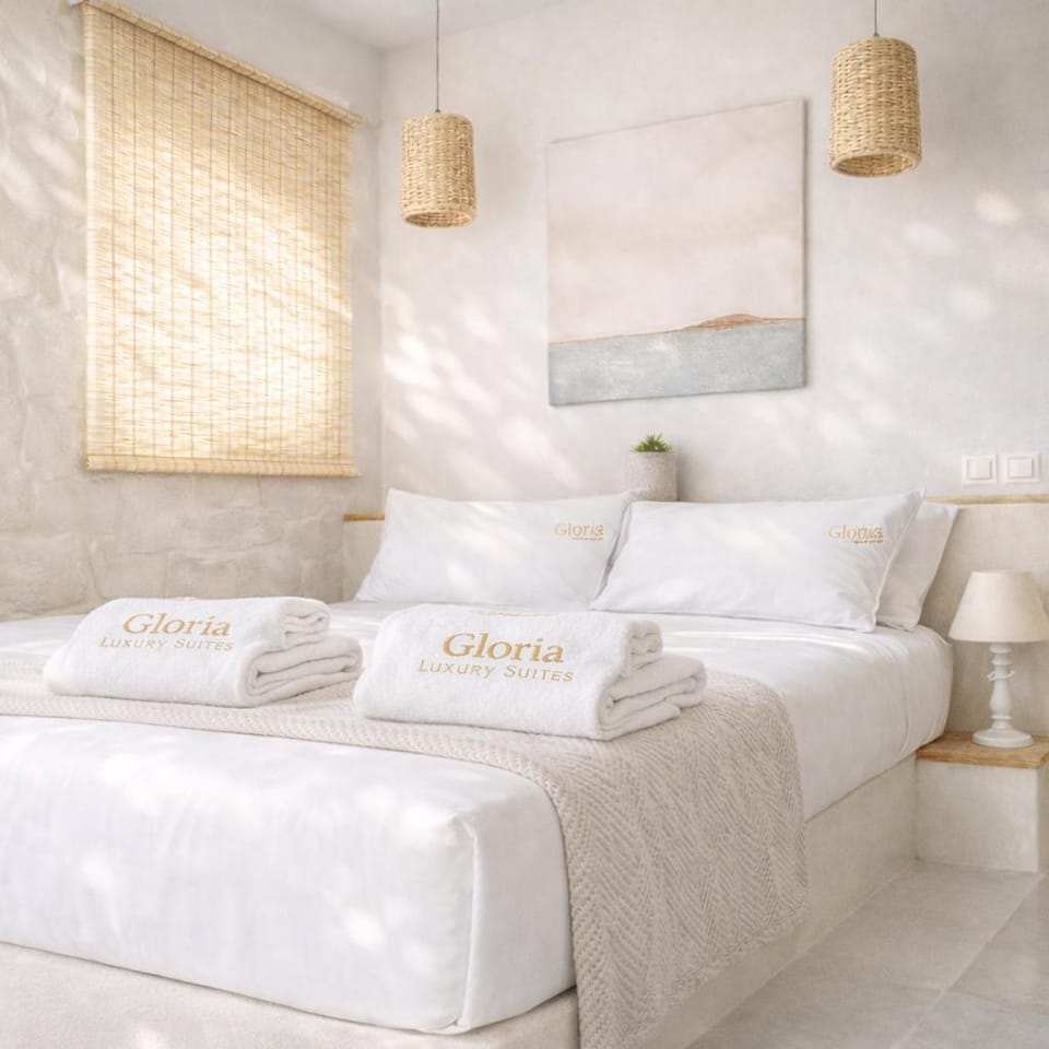 Property building, Bed, Photo of the whole room, Beach, Bedroom, towels