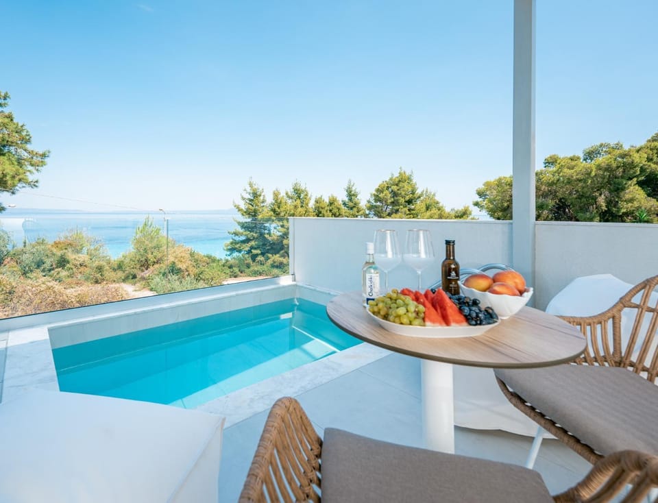 Pool view, Pool view, Swimming pool, Swimming pool, Swimming pool
