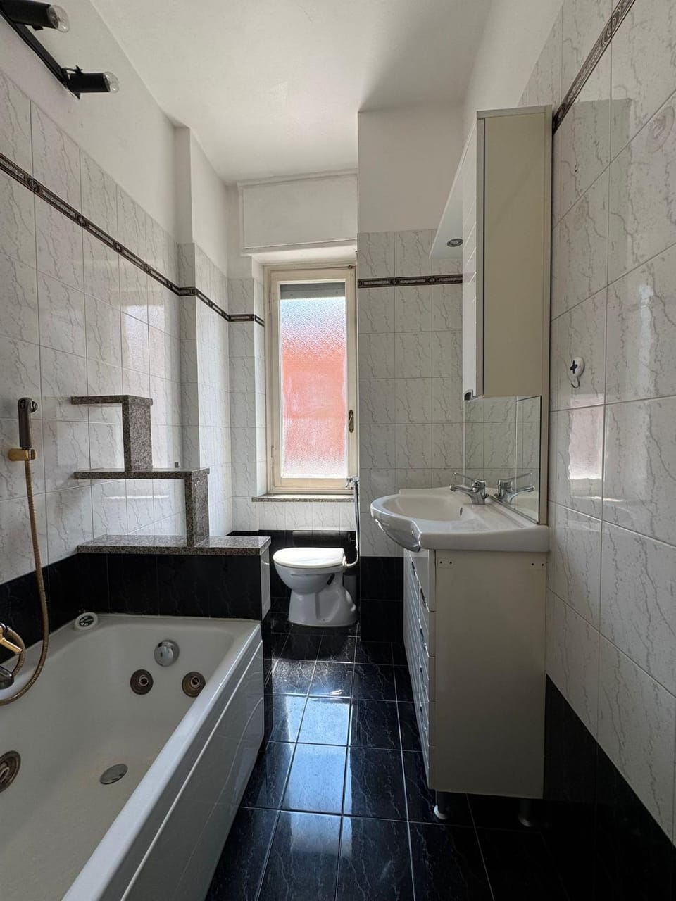 Casa Viriglio Apartment in Turin