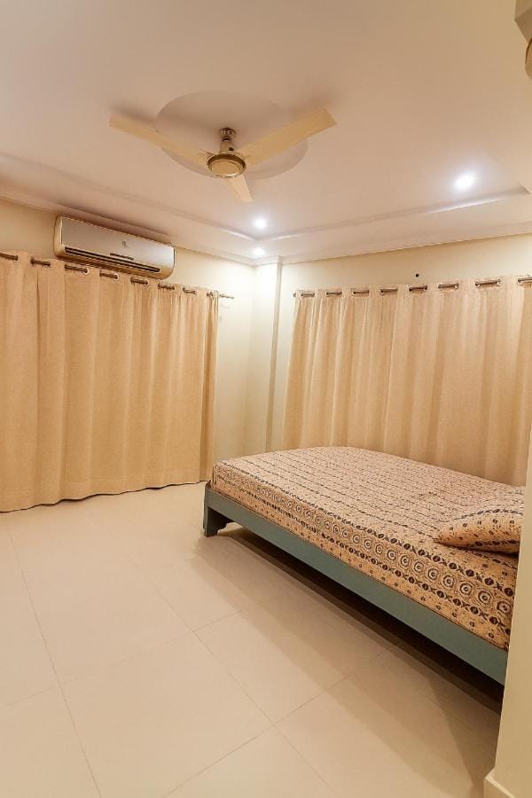 Eagle Nest Bed and Breakfast in Islamabad Capital Territory