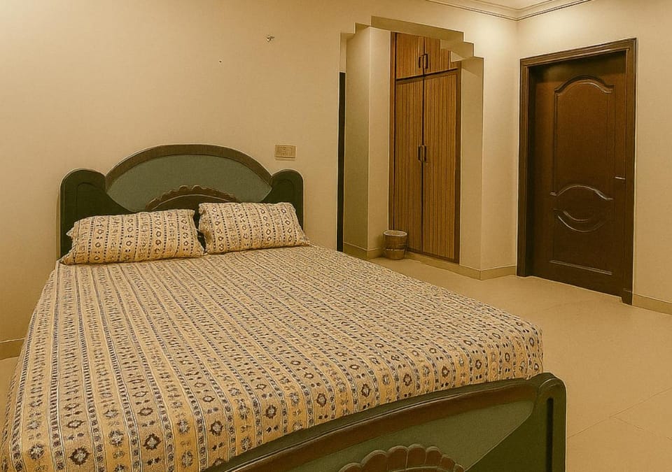 Eagle Nest Bed and Breakfast in Islamabad Capital Territory