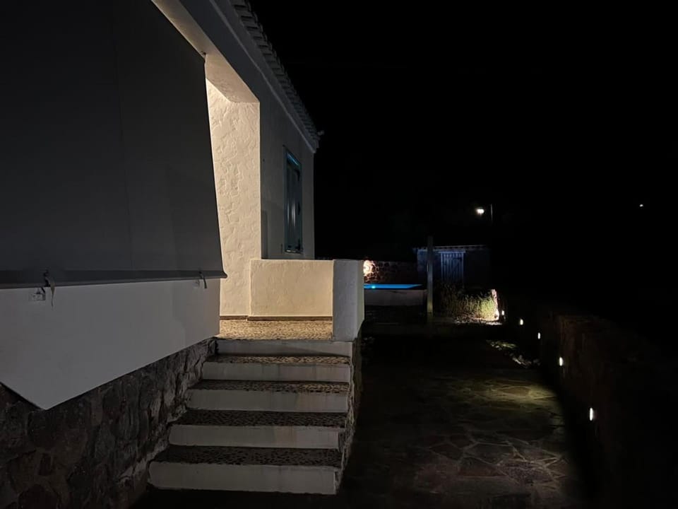 Sea You Soon & Spa 1 Villa in Argolis, Greece