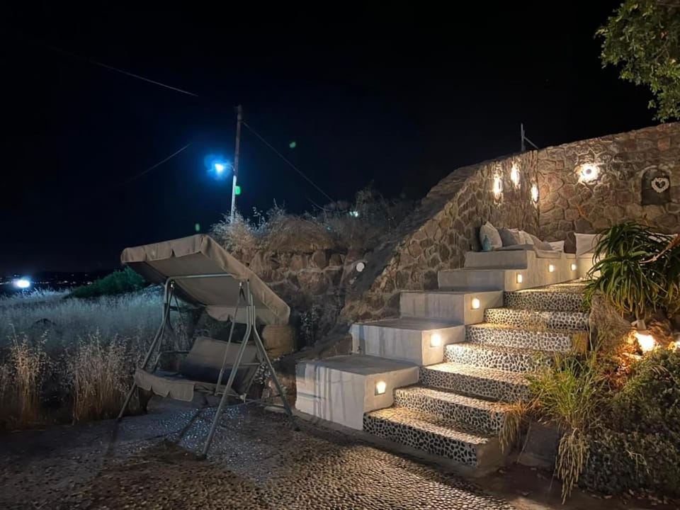 Sea You Soon & Spa 1 Villa in Argolis, Greece