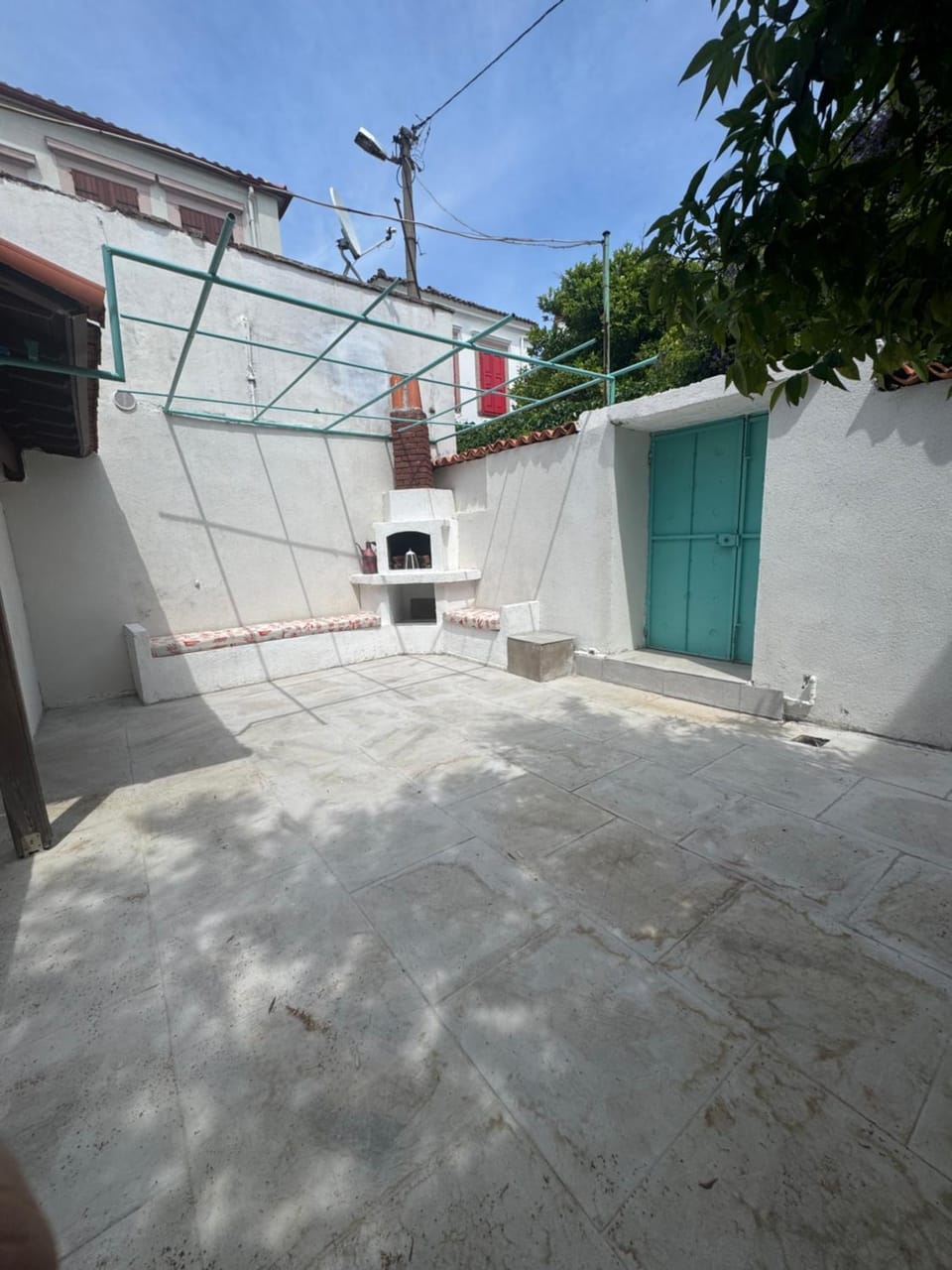 Melisa Garden House in İzmir Province