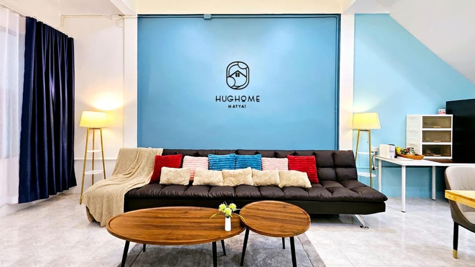 TV and multimedia, Living room, Other, Seating area