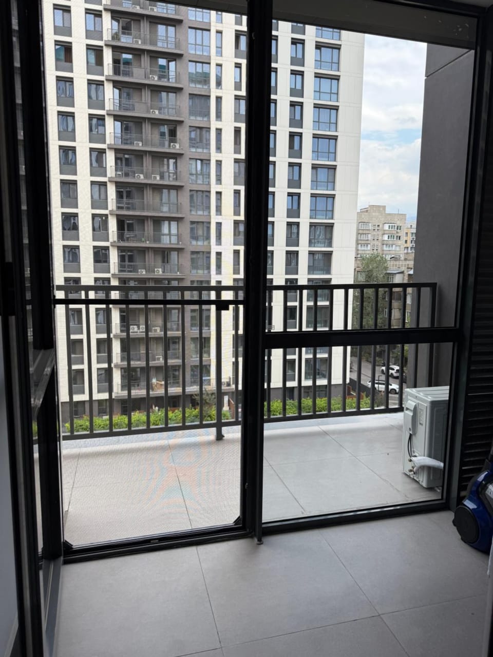 Комфорт и уют как дома Apartment in Almaty