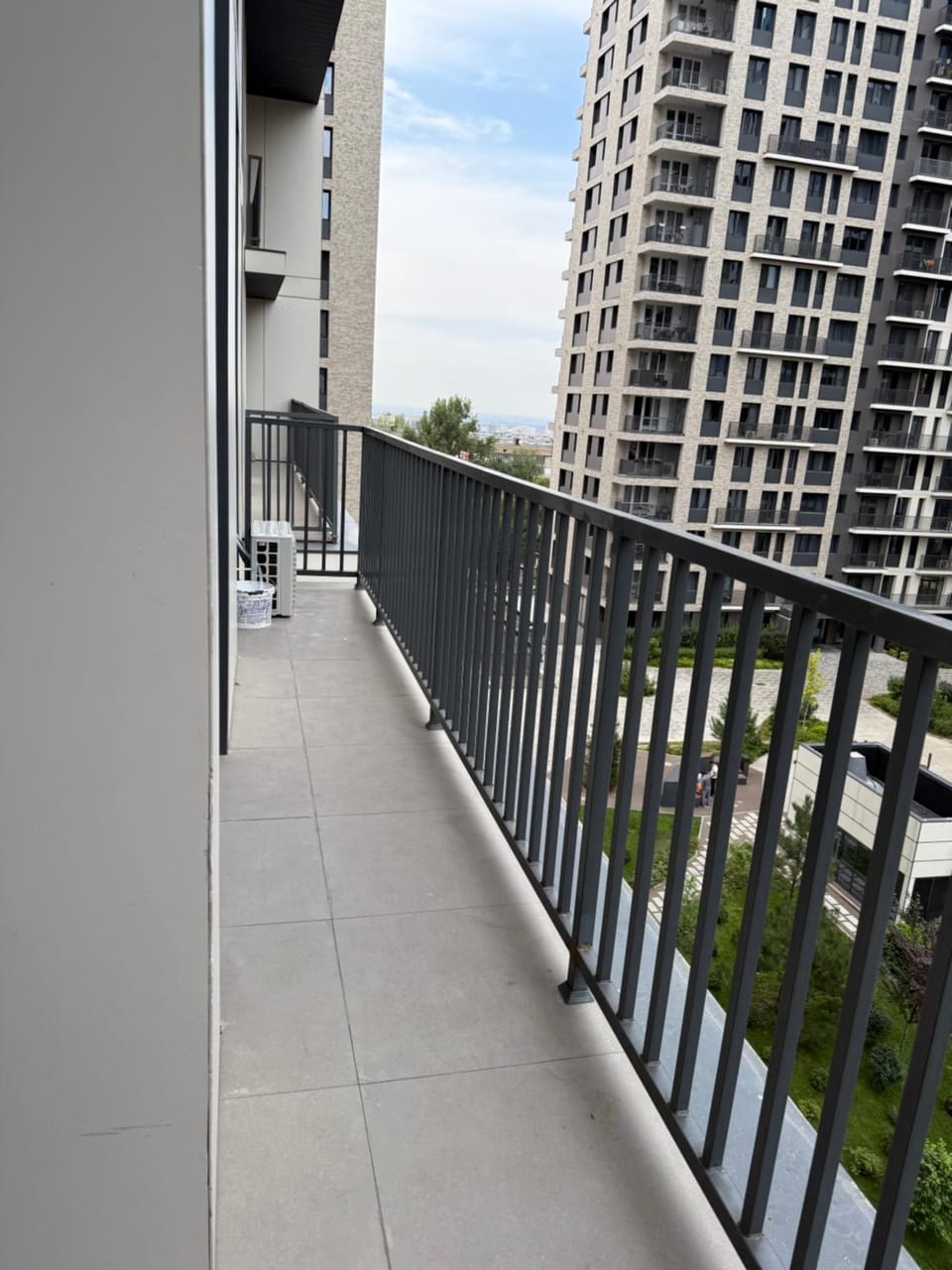 Комфорт и уют как дома Apartment in Almaty