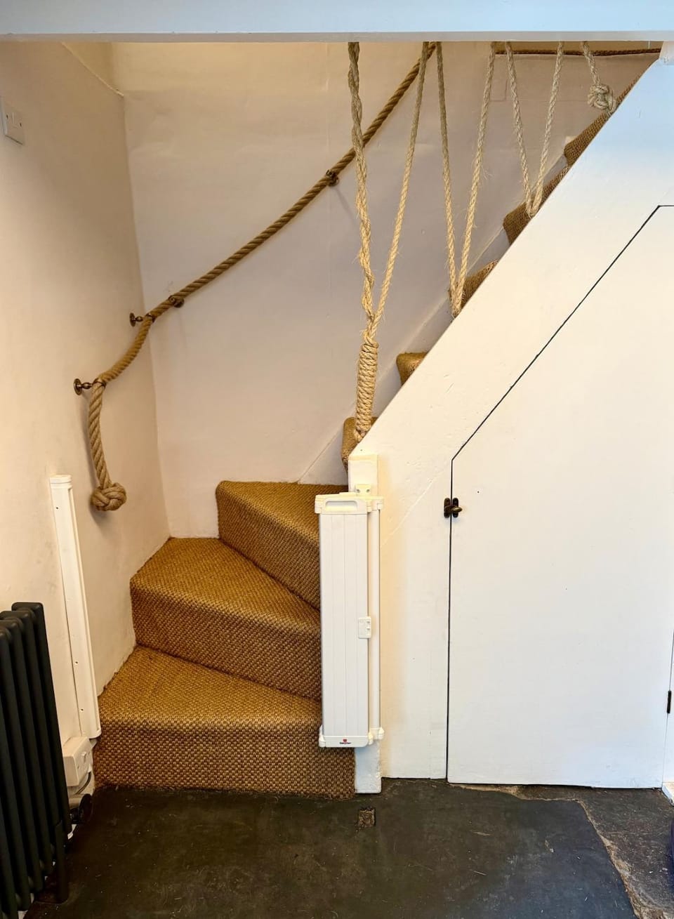 Peaceful Cornish Retreat - Sleeps 6 House in Wadebridge