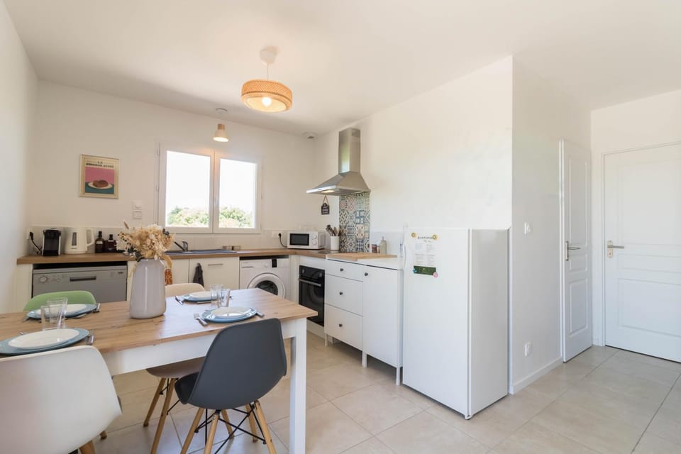 Maison Lafitte-Vigordane House in Occitanie