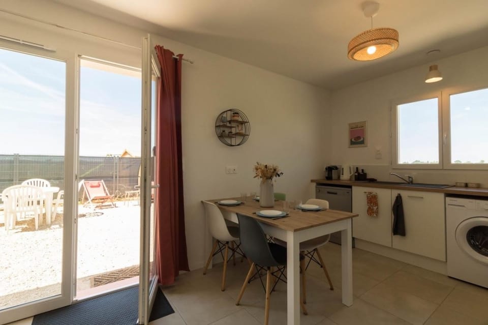 Maison Lafitte-Vigordane House in Occitanie