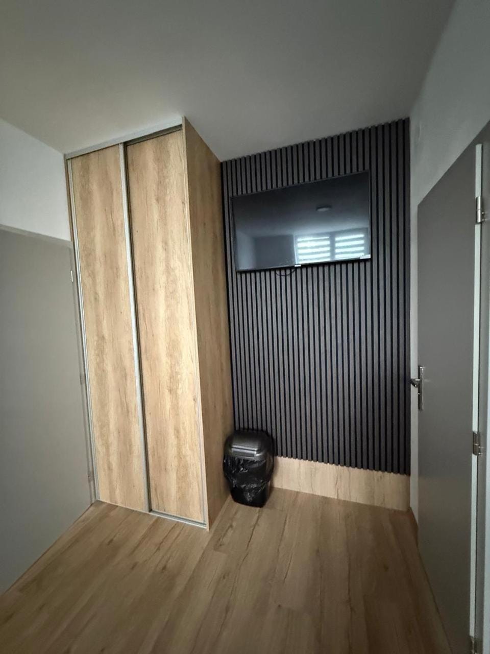 Apartmány Pohoda Valča ,Martin Bed and Breakfast in Slovakia