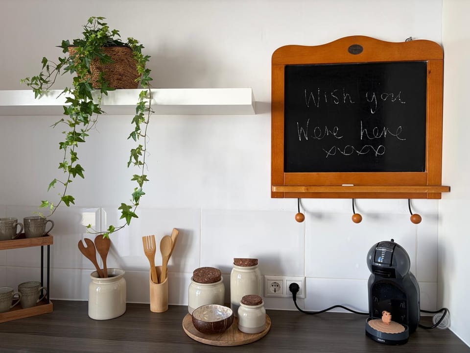 Villa Morar House in Torremolinos