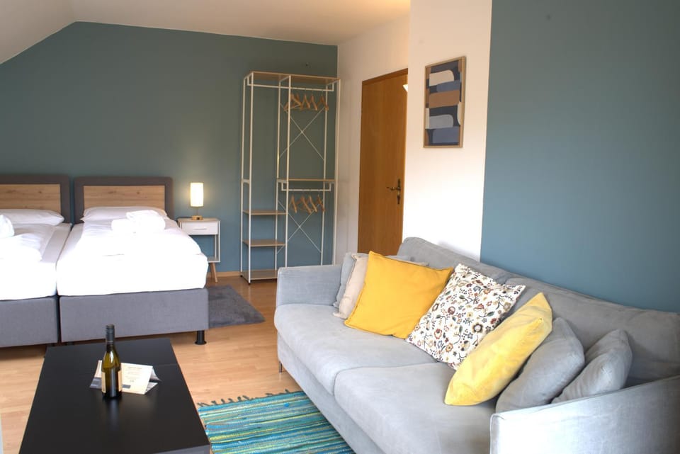 TV and multimedia, Living room, Decorative detail, Bedroom, wardrobe