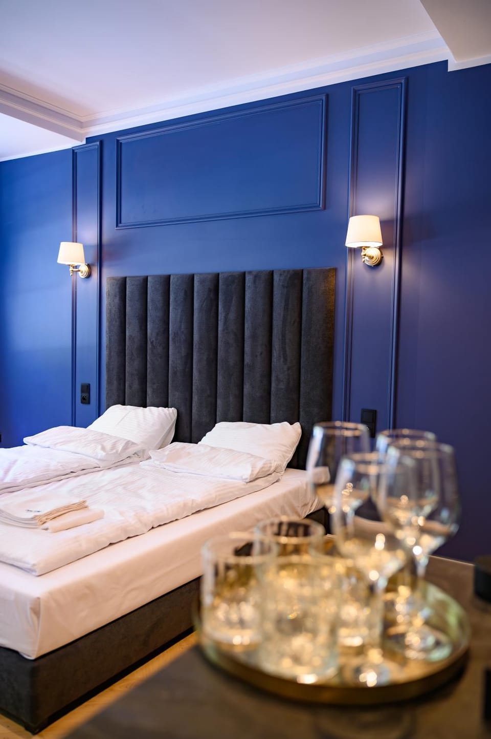 Orient Express Apartamenty Apartment in Lower Silesian Voivodeship