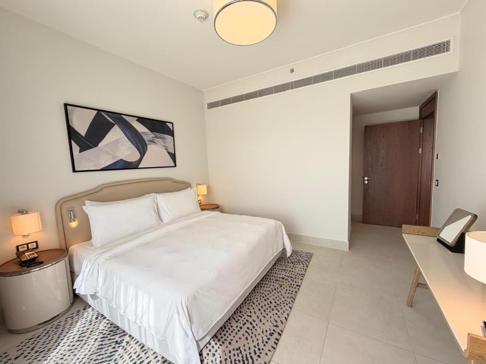 Amazing Chalet 3BR in Marassi North Coast - TL-19 Apartment in Egypt