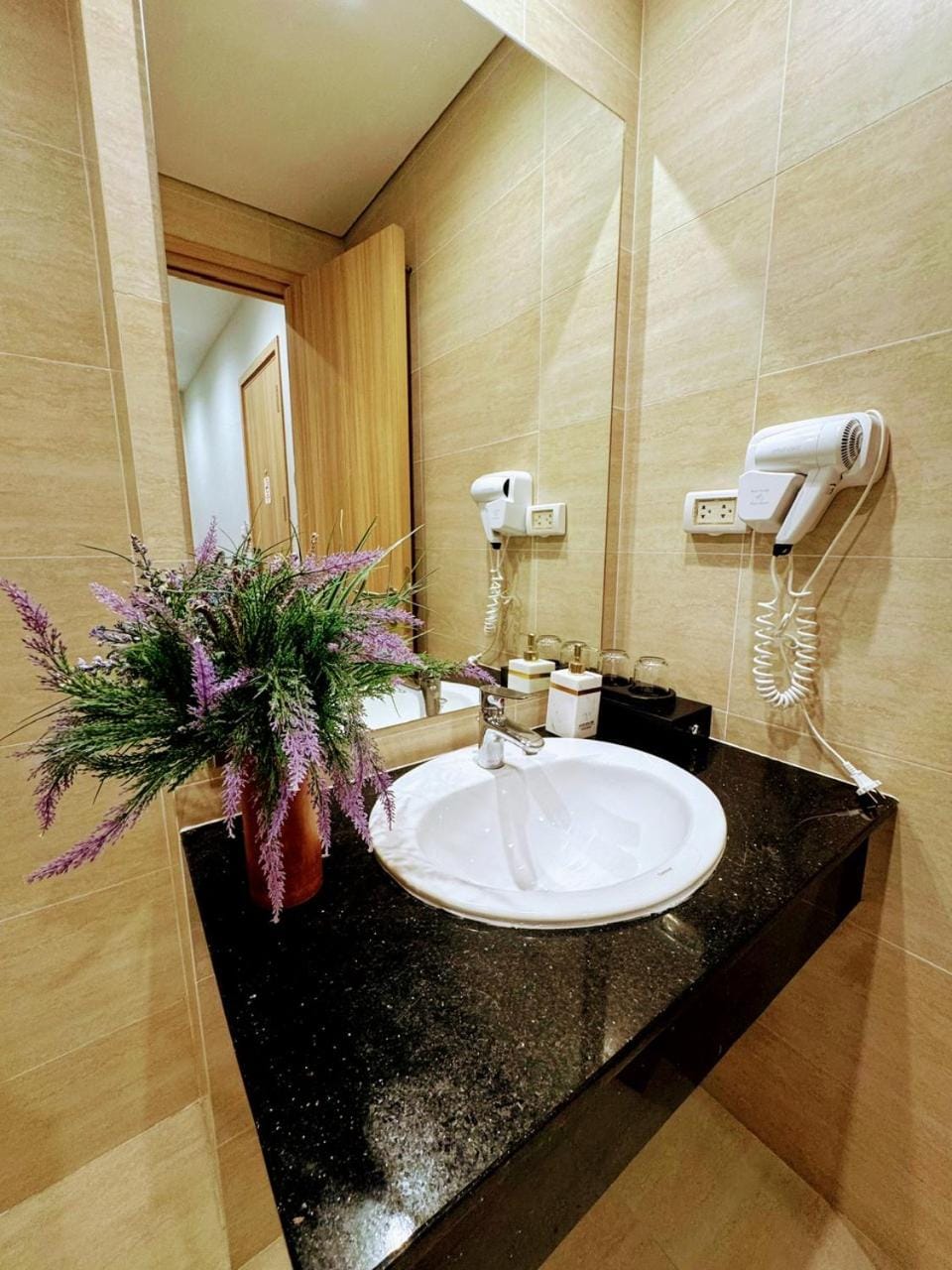Sunna Hotel Phu Quoc Hotel in Phu Quoc