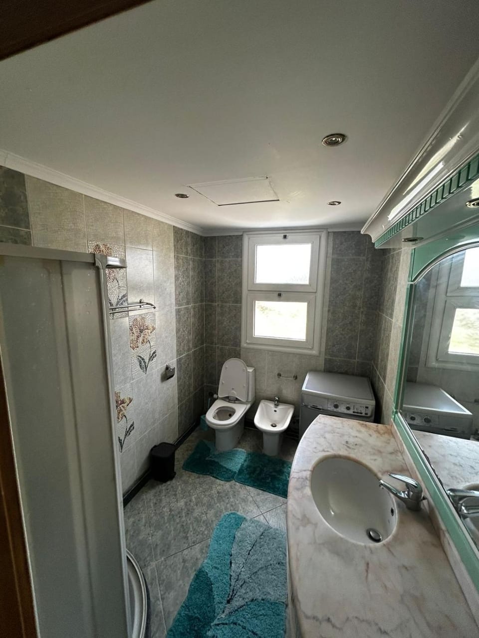 apartment on the beach inside a hotel Apartment in South Sinai Governorate
